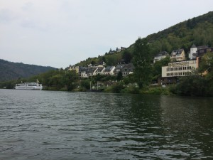 Mosel